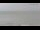 Webcam in Blankenberge, 5.3 mi away
