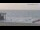 Webcam in Blankenberge, 5.3 mi away