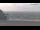 Webcam in Blankenberge, 14.9 km