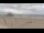 Webcam in Blankenberge, 21.2 mi away