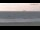 Webcam in Blankenberge, 2.3 km