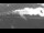 Webcam in Blankenberge, 0.9 mi away