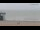 Webcam in Blankenberge, 3.2 mi away