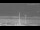 Webcam in Blankenberge, 2.3 km