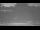 Webcam in Blankenberge, 13.5 km