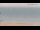 Webcam in Blankenberge, 21.2 mi away