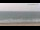 Webcam in Blankenberge, 5.3 mi away