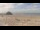 Webcam in Blankenberge, 5.3 mi away