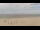 Webcam in Blankenberge, 77.1 km