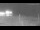 Webcam in Blankenberge, 0.1 mi away