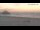 Webcam in Blankenberge, 8.9 km