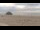 Webcam in Blankenberge, 0.9 mi away