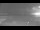 Webcam in Blankenberge, 0.9 mi away