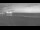 Webcam in Blankenberge, 8.9 km