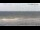 Webcam in Blankenberge, 8.9 km