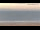 Webcam in Blankenberge, 2.4 km