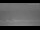 Webcam in Blankenberge, 11.6 km