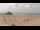 Webcam in Blankenberge, 5.3 mi away