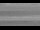 Webcam in Blankenberge, 3.5 mi away