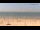 Webcam in Blankenberge, 5.2 km