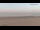 Webcam in Blankenberge, 8.3 km