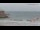 Webcam in Blankenberge, 13.6 km