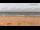Webcam in Blankenberge, 2.4 km entfernt