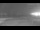 Webcam in Blankenberge, 5.3 mi away