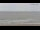 Webcam in Blankenberge, 12.5 km