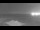 Webcam in Blankenberge, 5.3 mi away