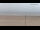 Webcam in Blankenberge, 2.4 km entfernt