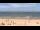 Webcam in Blankenberge, 21.2 mi away