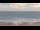 Webcam in Blankenberge, 2.3 km entfernt