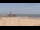 Webcam in Blankenberge, 7.4 mi away
