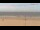 Webcam in Blankenberge, 52.3 km entfernt