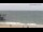 Webcam in Blankenberge, 54.9 km entfernt