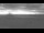 Webcam in Blankenberge, 3.2 mi away