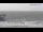 Webcam in Blankenberge, 5.3 mi away