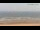 Webcam in Blankenberge, 13.5 km entfernt