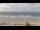 Webcam in Blankenberge, 3.2 mi away