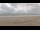 Webcam in Blankenberge, 8.9 km