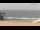 Webcam in Blankenberge, 13.7 km