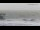 Webcam in Blankenberge, 8.3 km