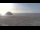Webcam in Blankenberge, 5.3 mi away