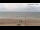 Webcam in Blankenberge, 5.3 mi away