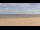 Webcam in Blankenberge, 5.3 mi away