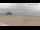 Webcam in Blankenberge, 5.3 mi away