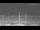 Webcam in Blankenberge, 5.3 mi away