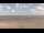 Webcam in Blankenberge, 14.9 km entfernt