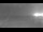 Webcam in Blankenberge, 5.3 mi away